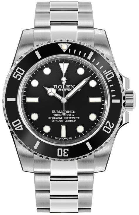 Часы Rolex купить в Москве, каталог 